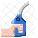 پیش‌نمایش فایل fuel-2135030 از پک سرویس خودرو