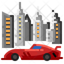 پیش‌نمایش فایل luxury-car-2135029 از پک سرویس خودرو