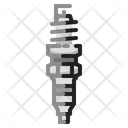 پیش‌نمایش فایل plug-2135042 از پک سرویس خودرو