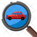 پیش‌نمایش فایل search-car-2135053 از پک سرویس خودرو