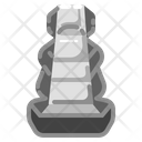 پیش‌نمایش فایل seat-2135050 از پک سرویس خودرو