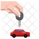 پیش‌نمایش فایل sell-car-2135027 از پک سرویس خودرو