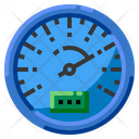 پیش‌نمایش فایل speedometer-2135026 از پک سرویس خودرو