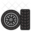پیش‌نمایش فایل tire-2135025 از پک سرویس خودرو