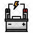 پیش‌نمایش فایل battery-2134985 از پک سرویس خودرو
