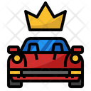 پیش‌نمایش فایل best-car-2134987 از پک سرویس خودرو