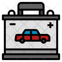 پیش‌نمایش فایل car-battery-2134984 از پک سرویس خودرو
