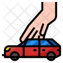 پیش‌نمایش فایل car-rental-2135003 از پک سرویس خودرو