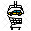پیش‌نمایش فایل car-sale-2135015 از پک سرویس خودرو