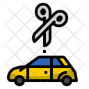 پیش‌نمایش فایل car-sale-2135016 از پک سرویس خودرو