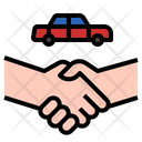 پیش‌نمایش فایل car-seller-2135004 از پک سرویس خودرو