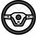 پیش‌نمایش فایل car-steering-2135005 از پک سرویس خودرو
