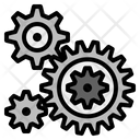 پیش‌نمایش فایل cogwheel-2134999 از پک سرویس خودرو