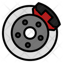 پیش‌نمایش فایل disc-brake-2135018 از پک سرویس خودرو