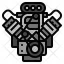 پیش‌نمایش فایل engine-2134997 از پک سرویس خودرو