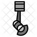 پیش‌نمایش فایل engine-2135009 از پک سرویس خودرو