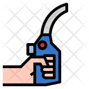 پیش‌نمایش فایل fuel-2134994 از پک سرویس خودرو