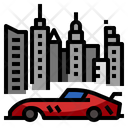 پیش‌نمایش فایل luxury-car-2134993 از پک سرویس خودرو