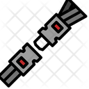 پیش‌نمایش فایل seat-belt-2134983 از پک سرویس خودرو