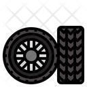 پیش‌نمایش فایل tire-2134989 از پک سرویس خودرو