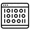 پیش‌نمایش فایل web-binary-coding-2135167 از پک سرویس ابری