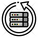 پیش‌نمایش فایل backup-2135234 از پک سرویس ابری