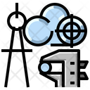 پیش‌نمایش فایل cloud-architecture-2135199 از پک سرویس ابری