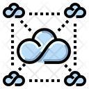 پیش‌نمایش فایل cloud-big-data-2135233 از پک سرویس ابری