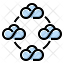 پیش‌نمایش فایل cloud-community-2135223 از پک سرویس ابری