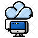 پیش‌نمایش فایل cloud-computing-2135221 از پک سرویس ابری