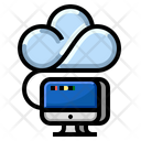 پیش‌نمایش فایل cloud-computing-2135229 از پک سرویس ابری