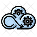 پیش‌نمایش فایل cloud-network-management-2135212 از پک سرویس ابری