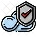 پیش‌نمایش فایل cloud-protection-2135231 از پک سرویس ابری