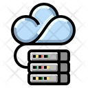 پیش‌نمایش فایل cloud-server-2135224 از پک سرویس ابری