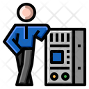 پیش‌نمایش فایل cloud-server-engineer-2135203 از پک سرویس ابری
