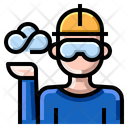 پیش‌نمایش فایل cloud-server-engineer-2135228 از پک سرویس ابری