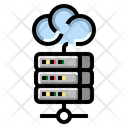 پیش‌نمایش فایل cloud-server-network-2135204 از پک سرویس ابری