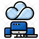 پیش‌نمایش فایل device-connected-cloud-2135230 از پک سرویس ابری
