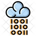 پیش‌نمایش فایل digital-cloud-network-2135217 از پک سرویس ابری