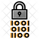 پیش‌نمایش فایل digital-cloud-security-2135218 از پک سرویس ابری