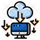 پیش‌نمایش فایل download-2135215 از پک سرویس ابری