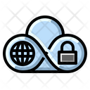 پیش‌نمایش فایل global-cloud-security-2135214 از پک سرویس ابری