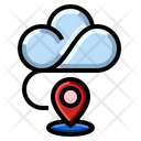 پیش‌نمایش فایل gps-2135227 از پک سرویس ابری