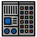پیش‌نمایش فایل mainframe-2135213 از پک سرویس ابری