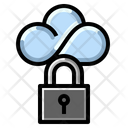پیش‌نمایش فایل private-cloud-2135209 از پک سرویس ابری