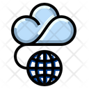 پیش‌نمایش فایل public-cloud-2135208 از پک سرویس ابری