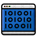 پیش‌نمایش فایل web-binary-coding-2135200 از پک سرویس ابری