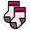 پیش‌نمایش فایل baby-sock-2134910 از پک نوزاد
