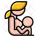 پیش‌نمایش فایل breastfeeding-baby-2134885 از پک نوزاد