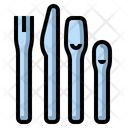 پیش‌نمایش فایل cutlery-2134893 از پک نوزاد